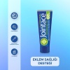 Joıntace 75 Ml Jel