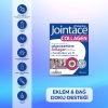 Joıntace Collagen 30 Tb