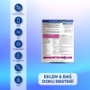 Joıntace Collagen 30 Tb
