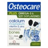 Osteocare Plus 56 Tb / 28 Kapsul