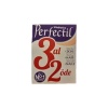 Perfectıl 3 Al 2 Ode