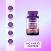 Perfectıl Haır Crush 60 Gummıes