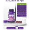 Perfectıl Haır Crush 60 Gummıes