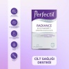 Perfectıl Platınıum Radıance 60 Tablet