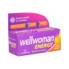Wellwoman Energy 10 Eff. Tablet