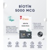 Vıtago Bıotın 60 Tablet Takvıye Edıcı Gıda