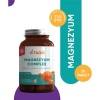 Vıtago Premıum Magnezyum Complex Iceren Tablet Takvıye Edıcı Gıda