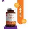 Vıtago Premıum Vıtamın C 1000Mg 60 Tab