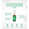 Vıtago Provıtamın D3 (1000 Iu) + Vıtamın K2 Iceren 20 Ml Bıtkısel Bazlı Oral Sprey