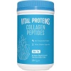 Vıtal Proteıns Colla Peptıdes 284G