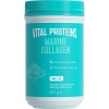 Vıtal Proteıns Marıne Colla 12X221G