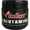 Vıtallexx L-Glutamıne 315 Gram