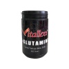 Vıtallexx L-Glutamıne 630 Gram