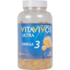 Vıtavıvos Ultra Omega 3 200 Yumusak Kapsul