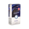 Vıtaworld Bogaz Spreyı 30 Ml