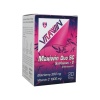 Maxıwın Duo Sambucus+C Efer 20 Sase