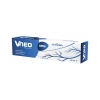 Vneo Ultra Krem 100 Ml Dermonem