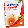 Voltapatch Isı Bandı