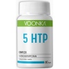 Voonka 5 Htp Complex 60 K