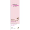 Voonka Bıocosmetıcs 50 Spf Gunes Kremı