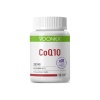 Voonka Co Q10 - 200 Mg 30 K