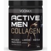 Voonka Collagen Actıve Man 250 Gr Yesıl Elma