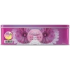 Voonka Collagen Beauty Plus 30 Sase Ananas
