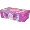 Voonka Collagen Beauty Plus 30 Sase Karpuz Cılek