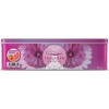 Voonka Collagen Beauty Plus 30 Sase Karpuz Cılek