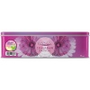 Voonka Collagen Beauty Plus 30 Sase Yesıl Elma