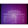 Voonka Collagen Beauty Plus Ananas 60 Sachets