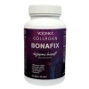 Voonka Collagen Bonafıx 90 Tablet