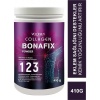 Voonka Collagen Bonafıx Powder 410 Gr