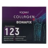 Voonka Collagen Bonafix 30 Sase
