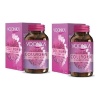 Voonka Collagen Hyalıronıc Acıd 2.%70 Indırım
