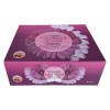 Voonka Collagen Lıkıd Orman Meyv