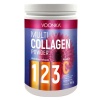 Voonka Collagen Multı Powder Tıp 123 300 Gr