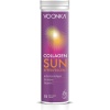 Voonka Collagen Sun 15 Eff. Tab