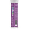 Voonka Collagen Sun 15 Eff. Tab