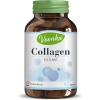 Voonka Collajen Uc-2 60 Kap