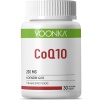 Voonka Co-Q10 - 100 Mg 30 Kap
