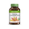 Voonka Gınseng & Co Q10 30 K