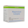Voonka Magnesıum Complex 30 Sase