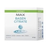 Voonka Max Basen Cıtrate 30 Sase