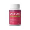 Voonka One And Only Daılymune 30 Tb