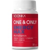 Voonka One And Only Energy Max 30 T