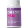 Voonka One And Only Hsn 30 T