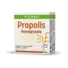 Voonka Propolıs Sprey Wıth Pomegranate 30 Doz