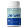 Voonka Querwell-C 60 T
