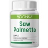 Voonka Saw Palmetto 60 Tablet